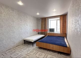 Продажа 1-комнатной квартиры, 29 м2, Обь, улица ЖКО Аэропорта, 27