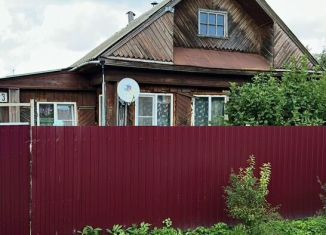 Продается дом, 45 м2, Кинешма, улица Минина