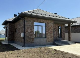 Продажа дома, 126 м2, поселок Южный, Бирюзовая улица, 14/1