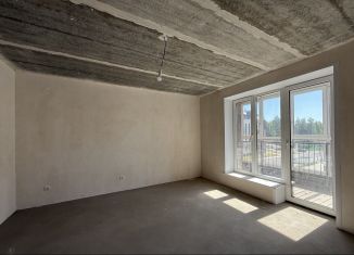 Продаю двухкомнатную квартиру, 58.3 м2, Ярославль