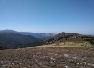 Продаю земельный участок, 9.2 сот., Добровское сельское поселение