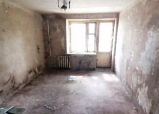 Продается 1-ком. квартира, 34 м2, Маркс, проспект Ленина, 89