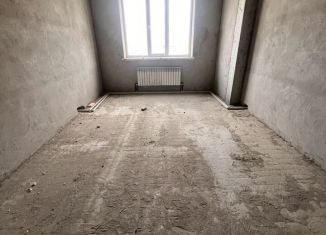 Продается 1-комнатная квартира, 49 м2, Махачкала, Хушетское шоссе, 13