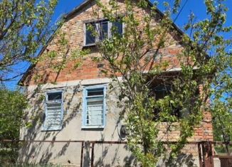 Продам дачу, 30 м2, Крым, садоводческое некоммерческое товарищество Мелиоратор, 603