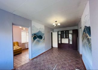 2-комнатная квартира на продажу, 42 м2, Копейск, проспект Победы, 16А