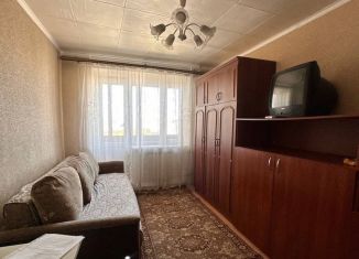 Сдаю комнату, 12 м2, Санкт-Петербург, улица Коллонтай, 9, Невский район