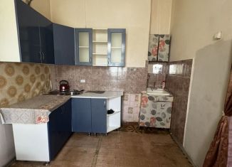 Продается 2-комнатная квартира, 47 м2, Чита, улица Анохина, 19