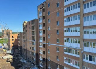 Продам двухкомнатную квартиру, 80.8 м2, Республика Башкортостан, проспект Ленина, 84