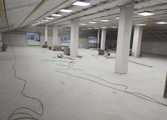 Сдается офис, 450 м2, Республика Башкортостан, Советская улица, 8