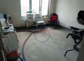 1-комнатная квартира на продажу, 39.2 м2, деревня Бородино, Малая Бородинская улица, 1к1