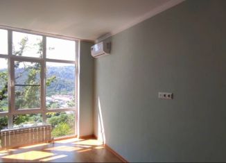 Однокомнатная квартира на продажу, 44 м2, Сочи, Вишнёвый переулок