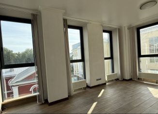 Сдача в аренду офиса, 49.1 м2, Республика Башкортостан, Верхнеторговая площадь, 4