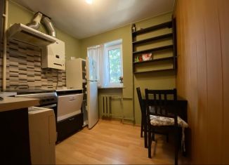 Продается 1-комнатная квартира, 33.7 м2, Краснодар, Гимназическая улица, 14, Гимназическая улица