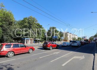 Помещение свободного назначения на продажу, 64 м2, Калининград, Советский проспект, 21А, Центральный район