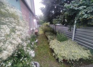 Продам дачу, 40 м2, СДТ Русское поле