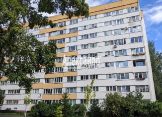 Продажа трехкомнатной квартиры, 60.8 м2, Санкт-Петербург, улица Маршала Захарова, Красносельский район