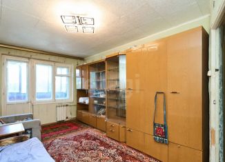 Продам 2-комнатную квартиру, 43.3 м2, Северск, Коммунистический проспект, 23А