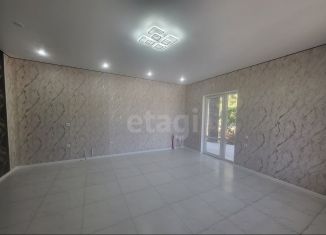 Продаю дом, 120 м2, Темрюк