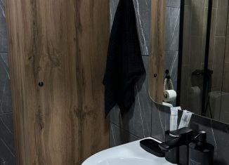 Сдается 1-комнатная квартира, 40 м2, Новочеркасск, Рощинский переулок, 26А