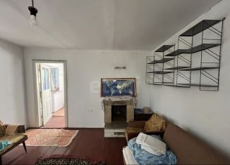 Продам дачу, 60 м2, садоводческий потребительский кооператив Труд, 3-я Центральная улица