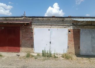Продам гараж, Армавир, территория ГК № 33, с40