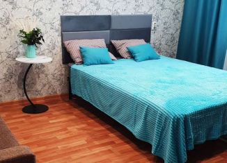 Сдам однокомнатную квартиру, 32 м2, Балаково, улица 30 лет Победы, 3