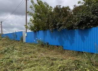 Продажа земельного участка, 15.1 сот., Республика Башкортостан, Дачная улица, 14