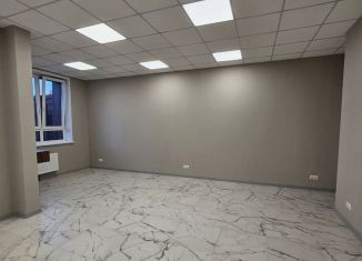 Продается помещение свободного назначения, 43.7 м2, Пермь