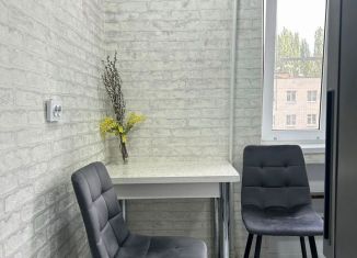 Продам 1-ком. квартиру, 31.9 м2, Таганрог, улица Пальмиро Тольятти, 8