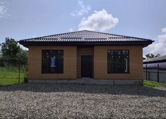 Продажа дома, 110 м2, Ставрополь, дачное некоммерческое товарищество Пламя, 375