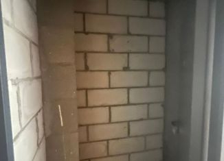 Продам машиноместо, Ростов-на-Дону, Пролетарский район, улица Вересаева, 102/1с1