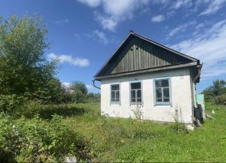 Продаю дом, 39.1 м2, Свободный, Берёзовая улица, 19