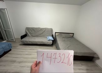 1-комнатная квартира в аренду, 40 м2, Москва, Перовская улица, 6А