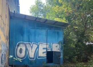 Сдается складское помещение, 250 м2, Самарская область, Брусчатый переулок, 25