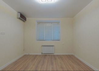 Продажа 1-комнатной квартиры, 33.1 м2, Ставрополь, улица 45-я Параллель, 11/2, микрорайон № 34