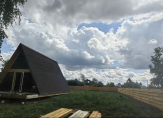 Продажа помещения свободного назначения, 59.5 м2, Алтайский край, 10-я улица, 407