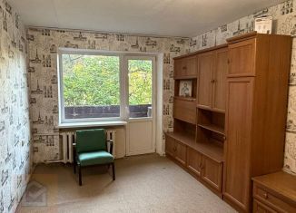 Однокомнатная квартира на продажу, 33.2 м2, Крым, улица Гагарина, 20