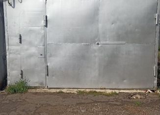 Продается гараж, 30 м2, Саранск, Волгоградская улица