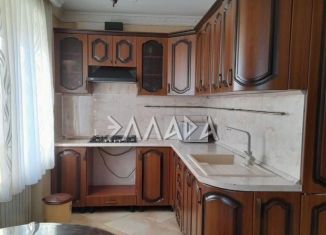 5-комнатная квартира на продажу, 107 м2, Ростов-на-Дону, улица Пановой, 32