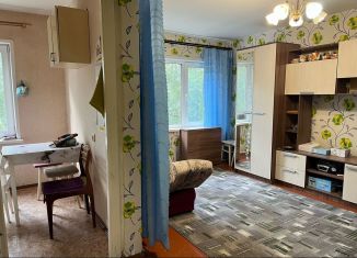 Продажа 1-ком. квартиры, 30.4 м2, Березники, улица Ломоносова, 103