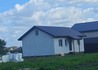 Продается дом, 70 м2, Республика Башкортостан, Радужная улица