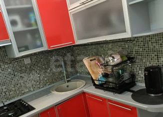 Продаю 2-ком. квартиру, 44 м2, Ярославль, Тутаевское шоссе, 57