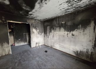 Продам двухкомнатную квартиру, 46 м2, Тюмень, улица Щербакова, 142