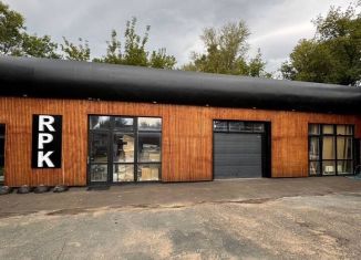 Помещение свободного назначения на продажу, 215 м2, Удмуртия, Интернациональный переулок, 1