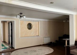 Продаю дом, 240 м2, Махачкала, Газпромная улица, 9