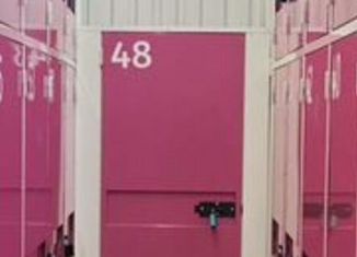 Продаю гараж, 10 м2, Королёв, улица М.К. Тихонравова, 1А