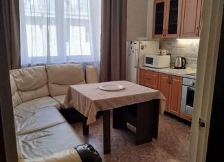 Сдаю в аренду 1-ком. квартиру, 42 м2, Котельники, микрорайон Силикат, 7А