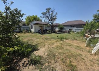 Продаю участок, 4 сот., Грозный