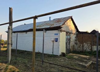 Продам дом, 61 м2, село Землянск, улица Ленина, 23