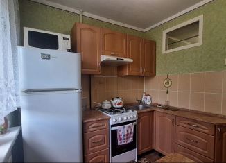 Продаю 2-комнатную квартиру, 44.7 м2, Новоалтайск, Парковая улица, 7